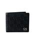 Gucci Signature Wallet, front view